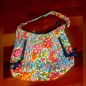 Vera Bradley Purse